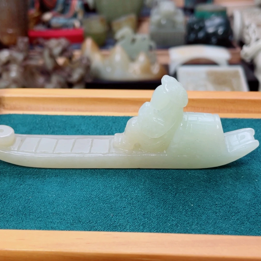 胡***生瓷片新号开播磁盘一个手把