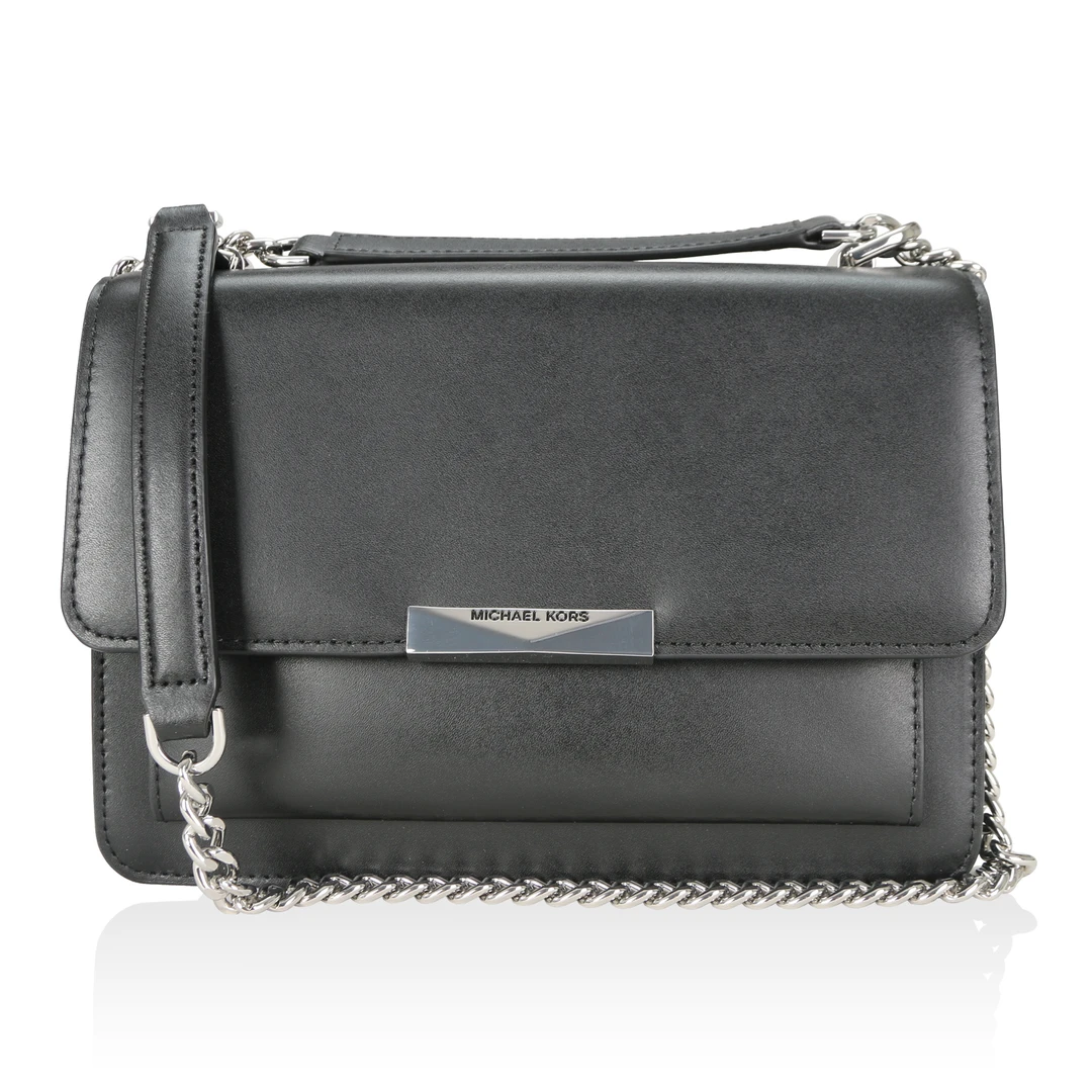 未使用 MICHAEL KORS/迈克高仕 女斜跨包1101123000273
