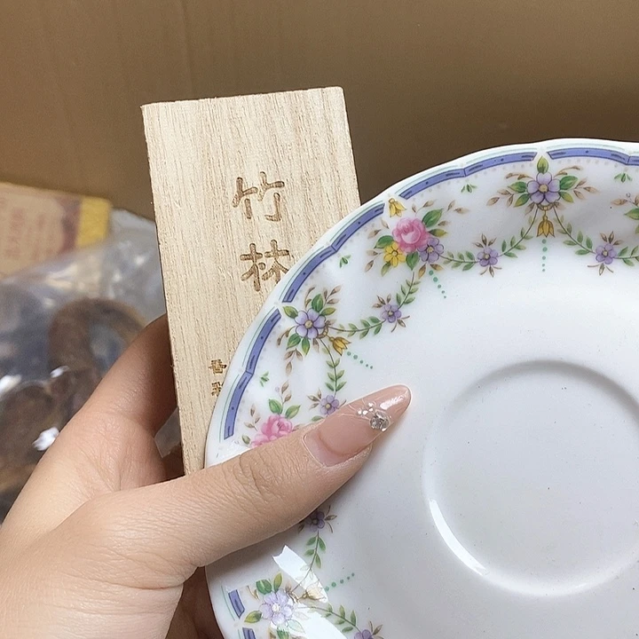 云*瓷器瓷器瓷器瓷器
