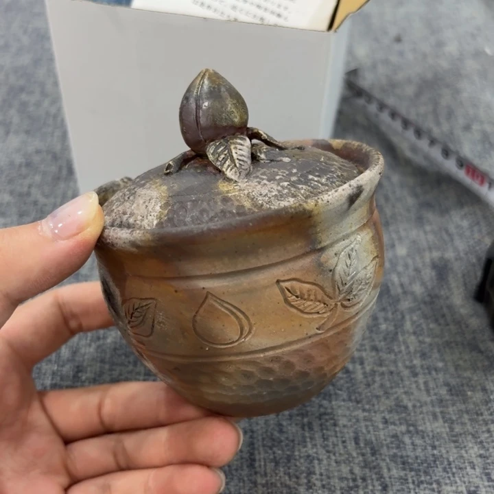 非常美丽漂亮的物品