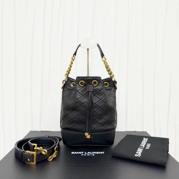 95新/圣罗兰/包包/251019LL0007