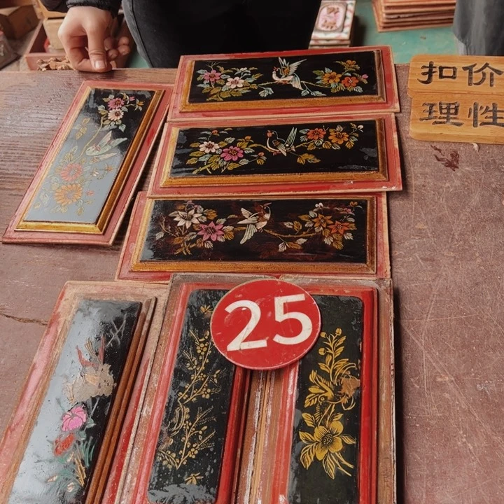 紫砂是干干脆脆工艺好X***茜