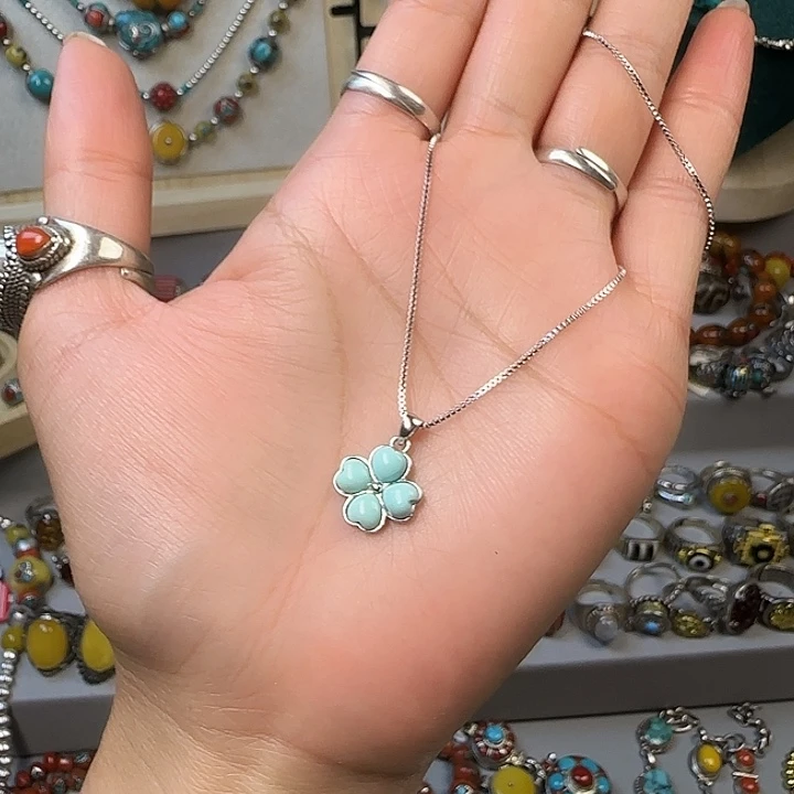 龙****藏地密码诺布范范