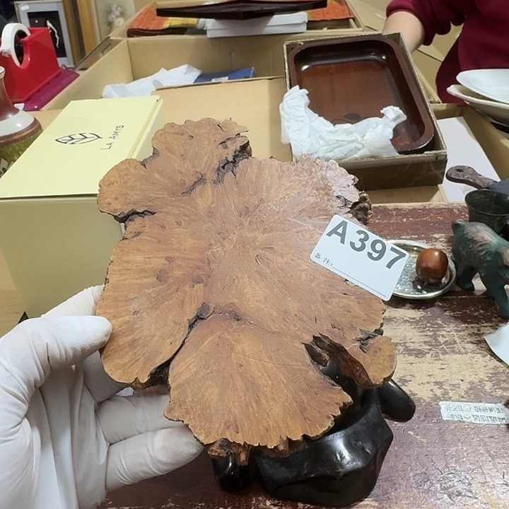 喜***色中古商品中古餐具厨具