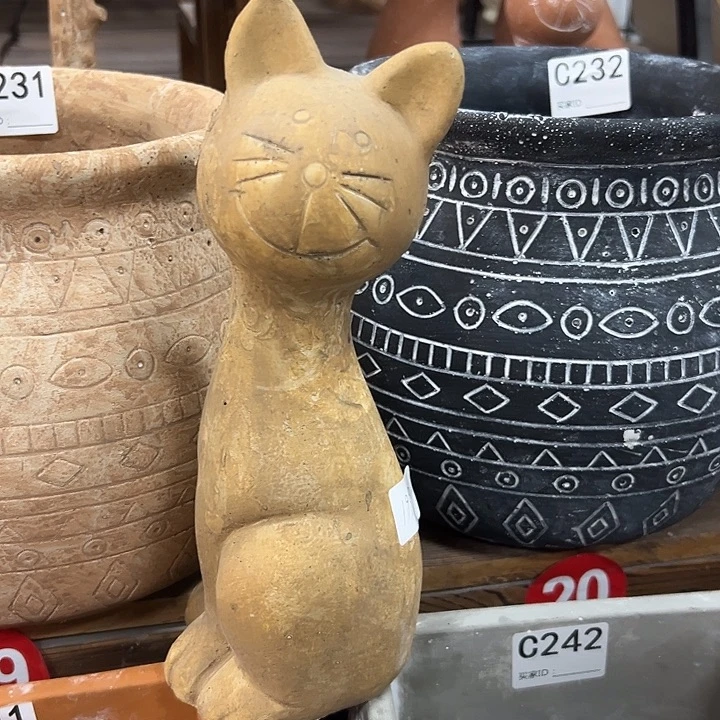 885896666666666666666666