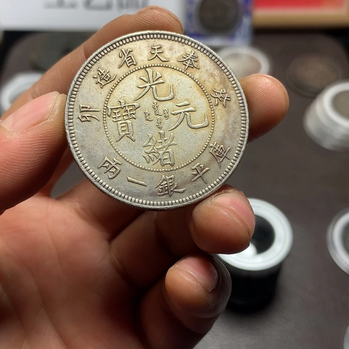 泉藏臻选    闪购链接  一图一物    复古手工艺品摆件