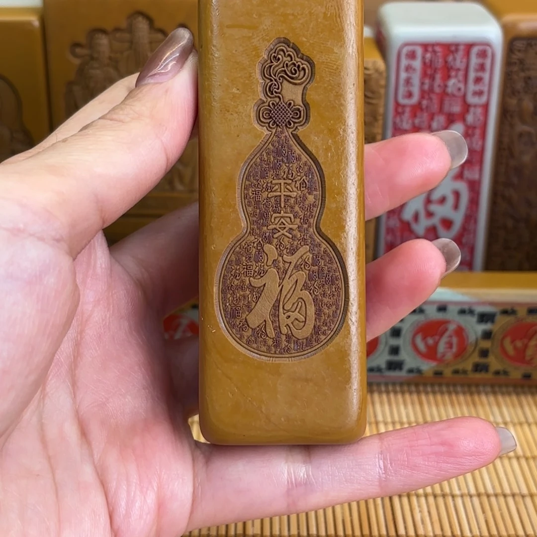 石材236666666666666666666