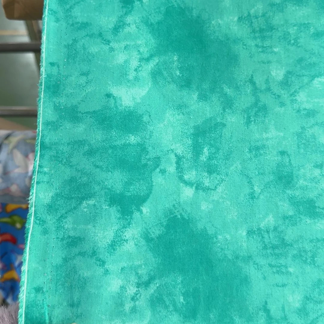 品牌外贸纯棉平布1米长X1.1米宽67.4