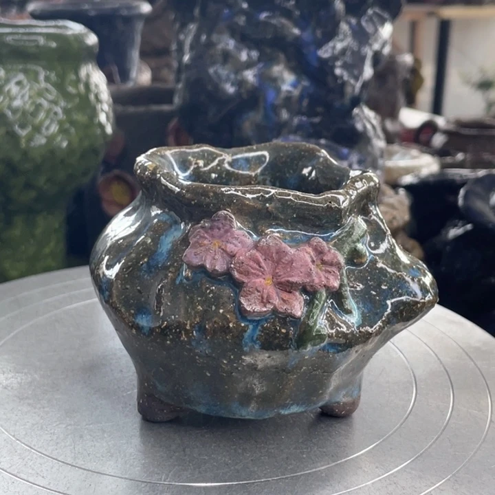 陶瓷制品不退不换29