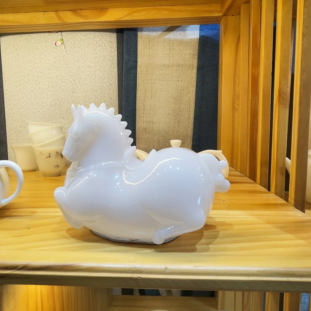 手绘的小卡也太好看了吧呜呜