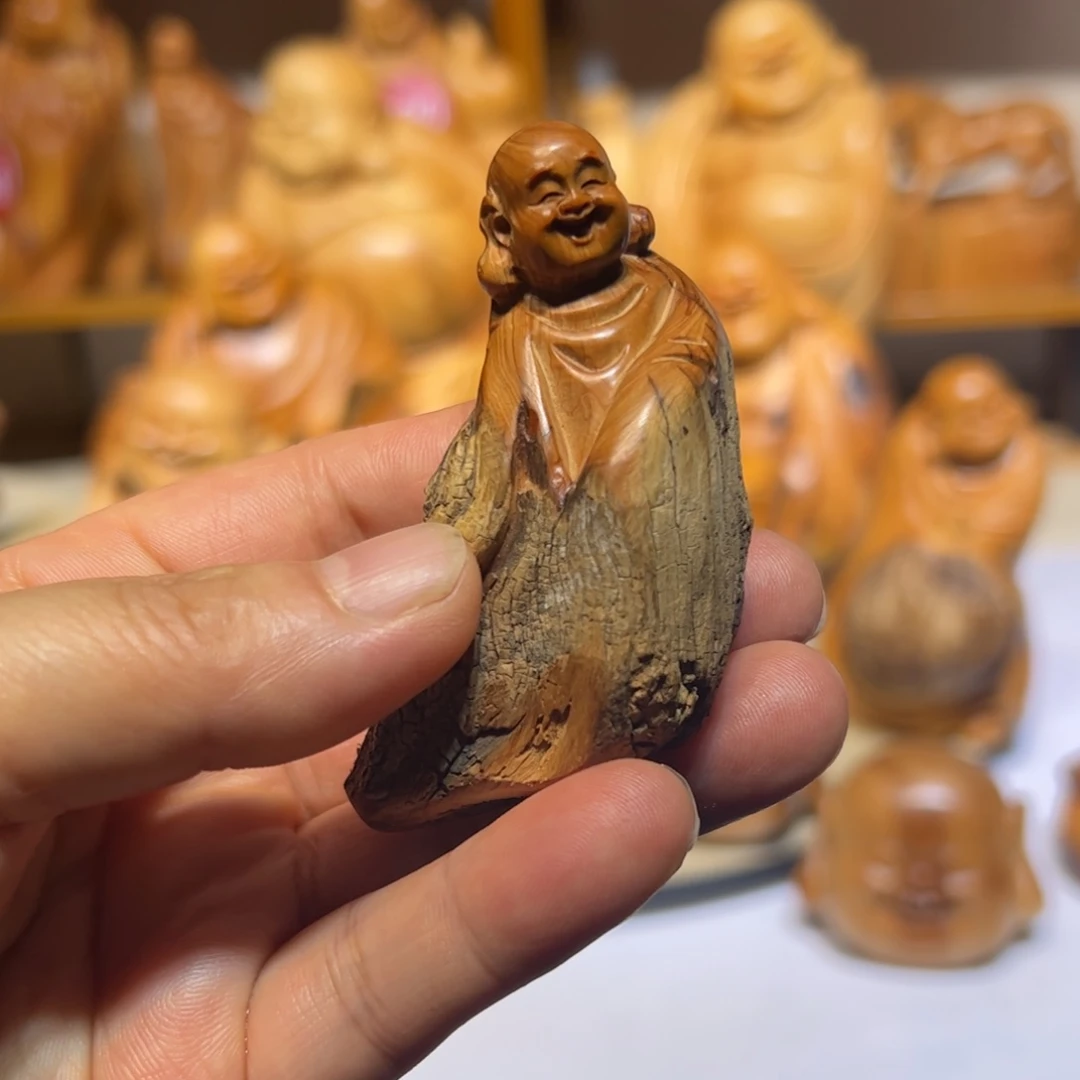 柏木（崖柏）我是一只小小鸟地域鬼的