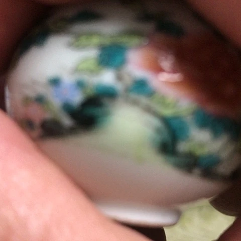 【闪购商品】瓶.***，陶瓷陶瓷瓷器陶瓷瓷器瓶壶瓷器手工