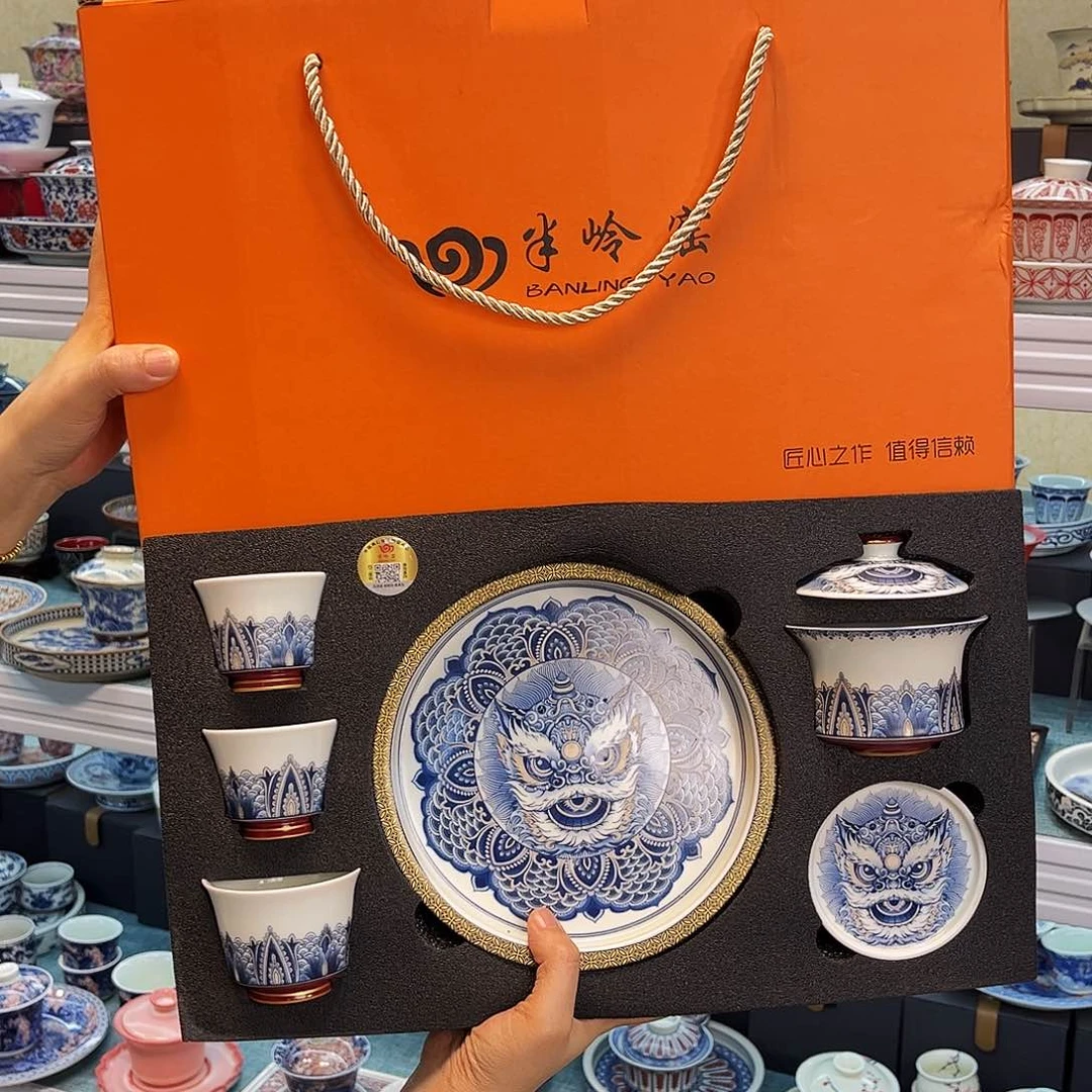 哈哈我真的好想你呀