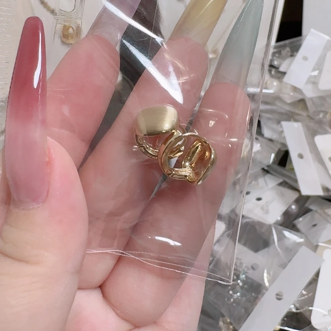 铜合金锆石925银m