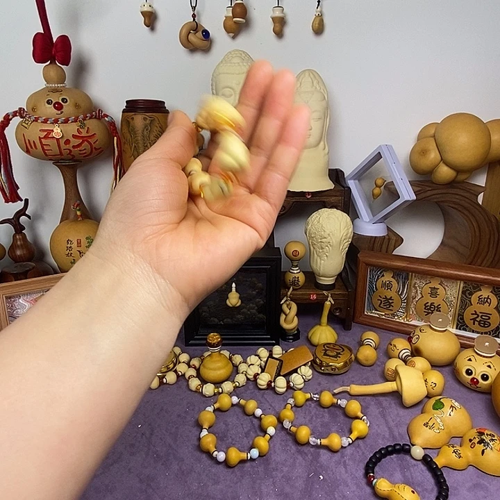 福***。谢谢你的关心和支持