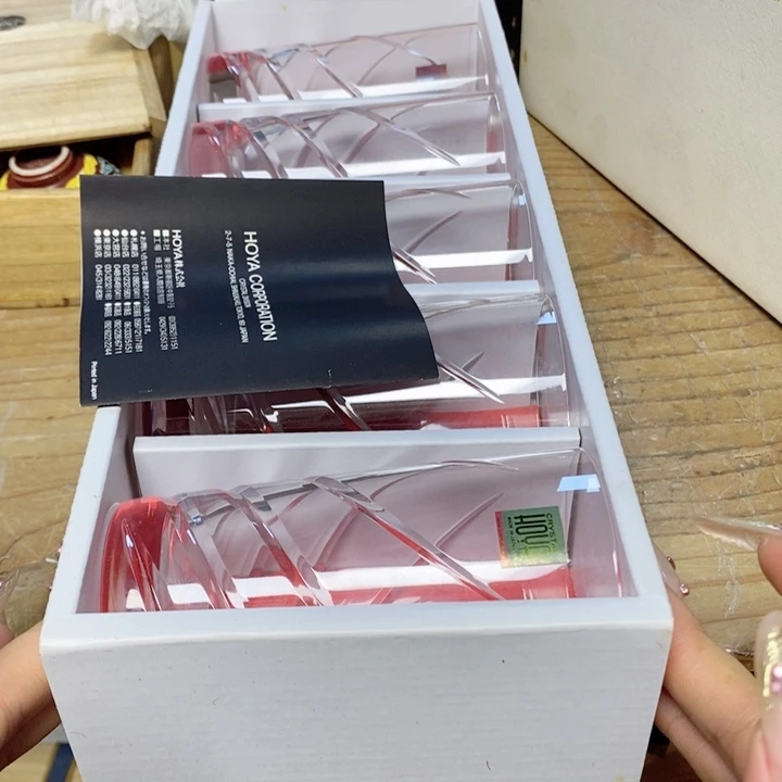 哈哈哈哈哈哈哈哈哈哈哈哈