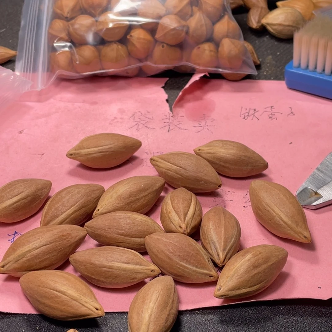 神****心不退不换aaaaaa