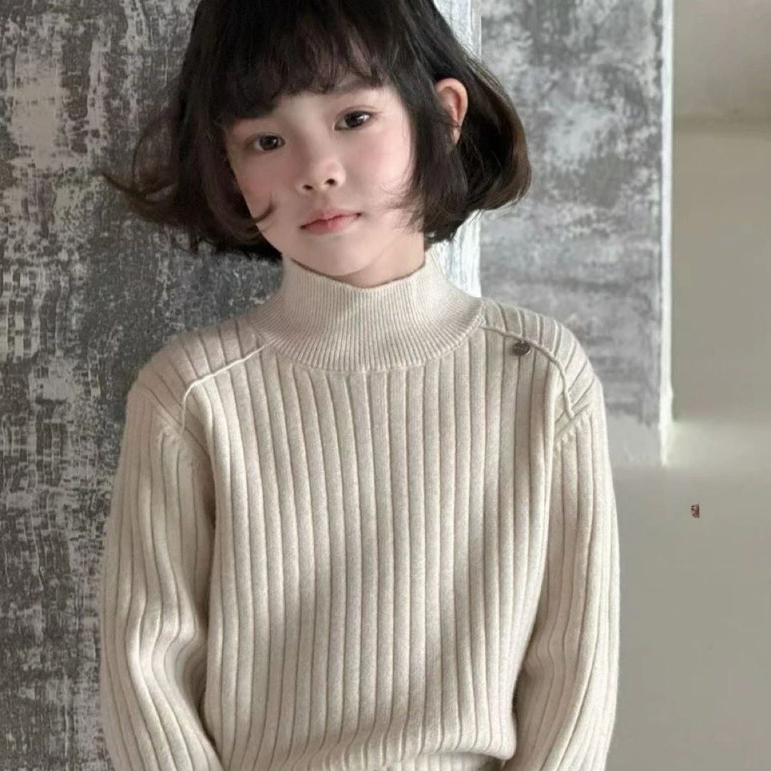 直播间童装集合（001-200）