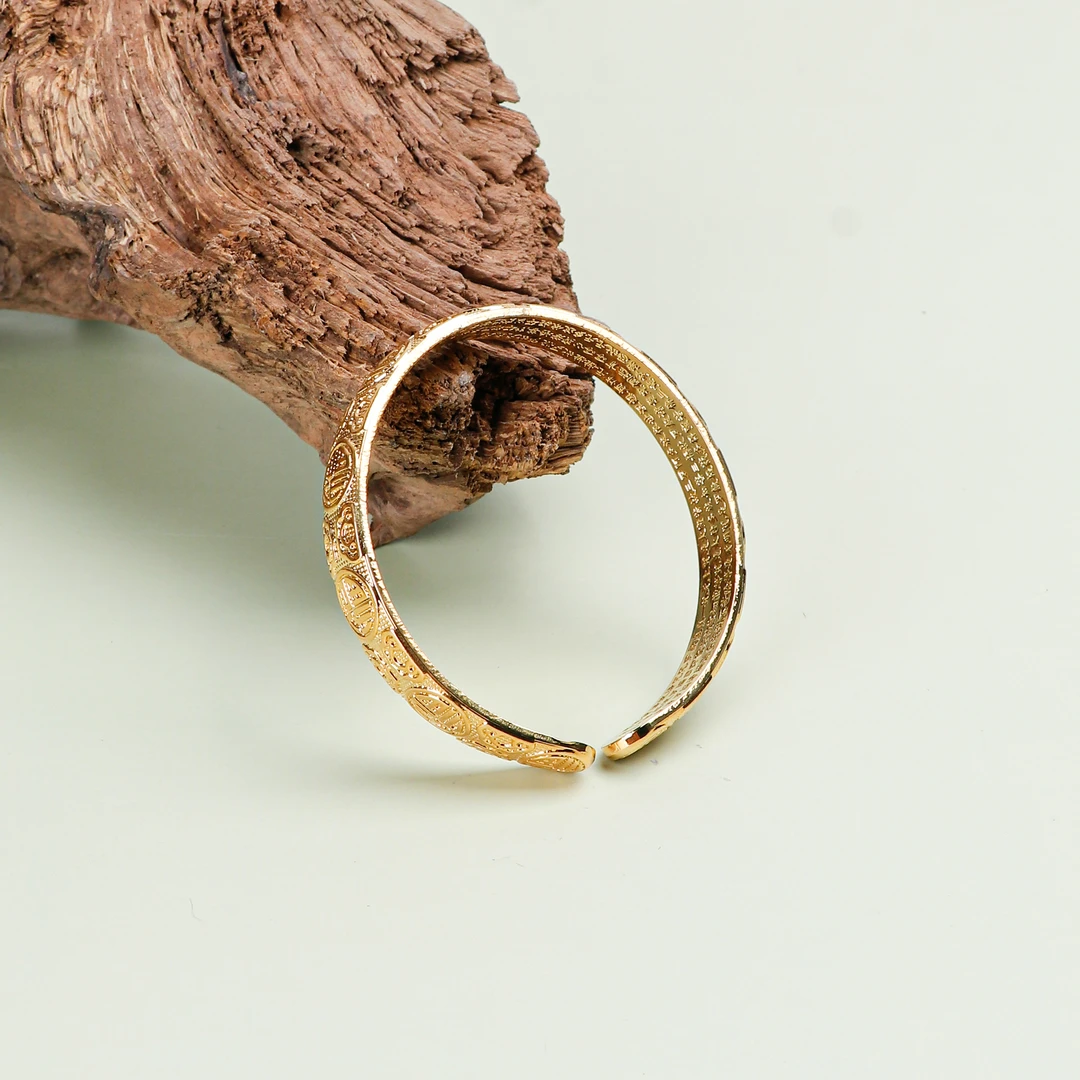 商场专柜线下金店同款手镯（福袋不接受备注圈口