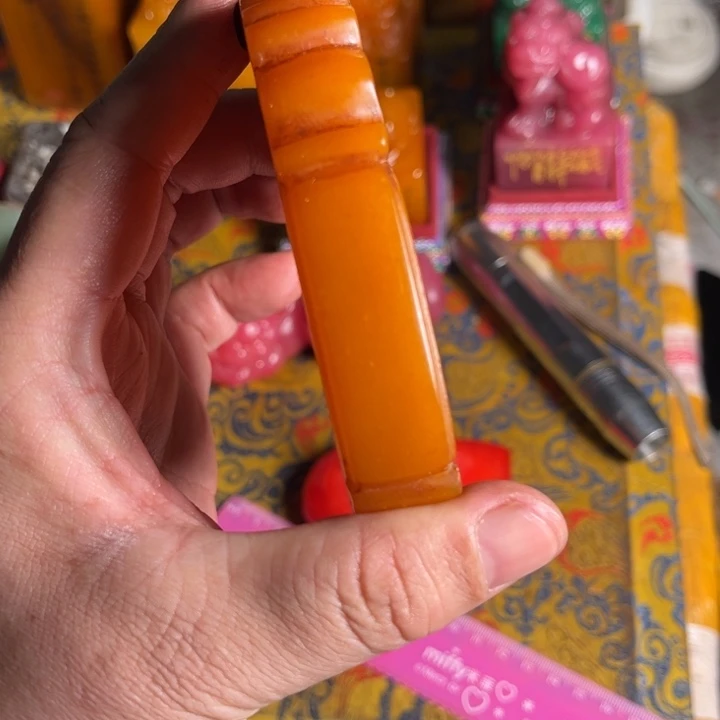 印石寿山石寿山石