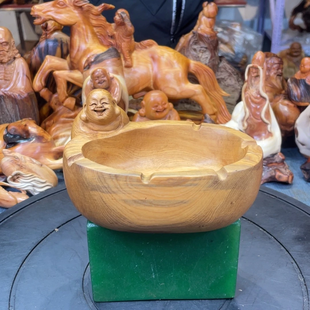 柏木（崖柏）。。。。。。