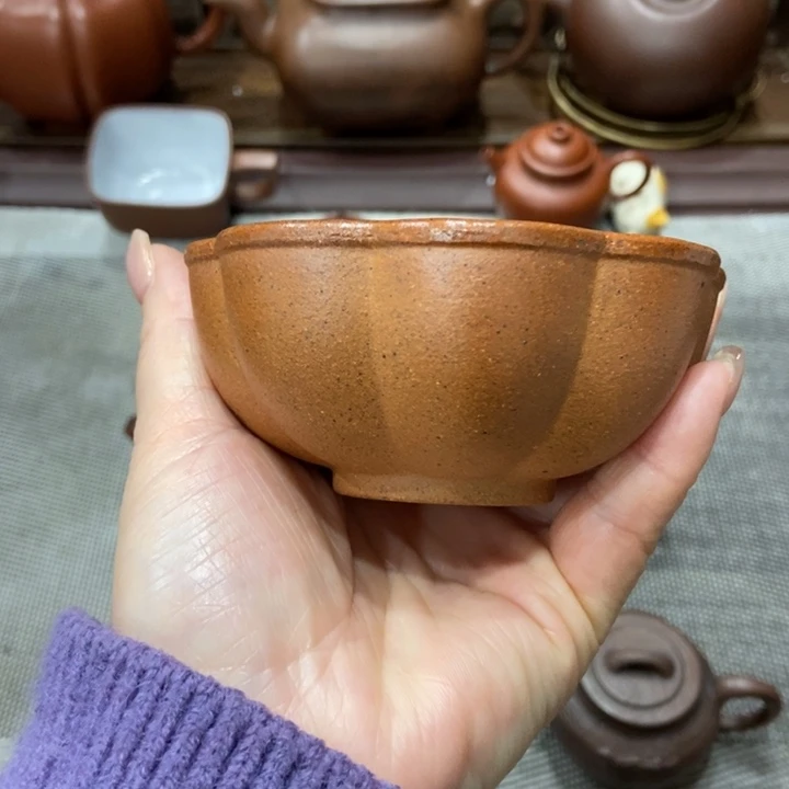 茶壶紫砂宜兴紫砂