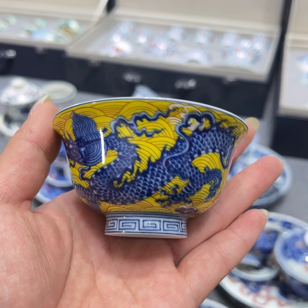 景德镇陶瓷景德镇陶瓷