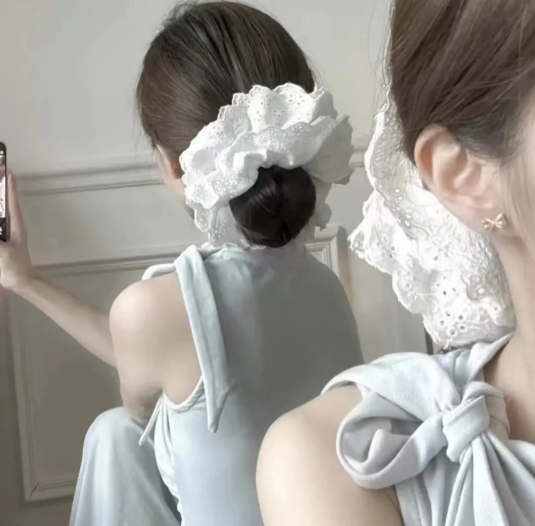 【全场满9.9包U】（001-100）凑满9.9发货