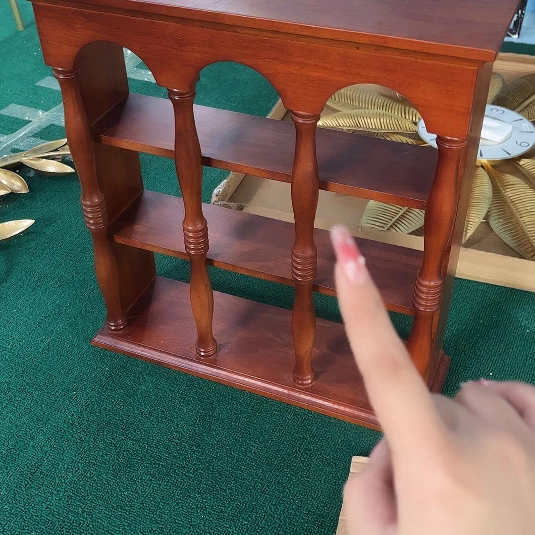 铁孤品炸炸炸炸炸炸
