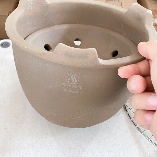 中式外贸单1个陶瓷大牌久视
