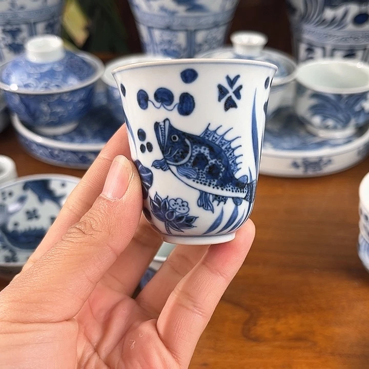 手工手绘，物美价廉