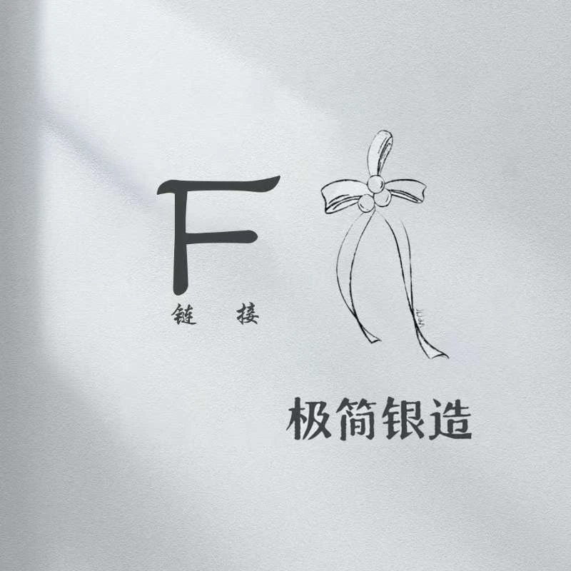 合金耳饰 链接F 巴洛克ORB星球耳钉合集-气质轻奢百搭