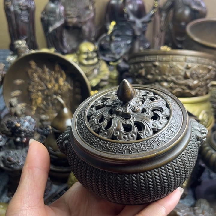 铜器666666666666666