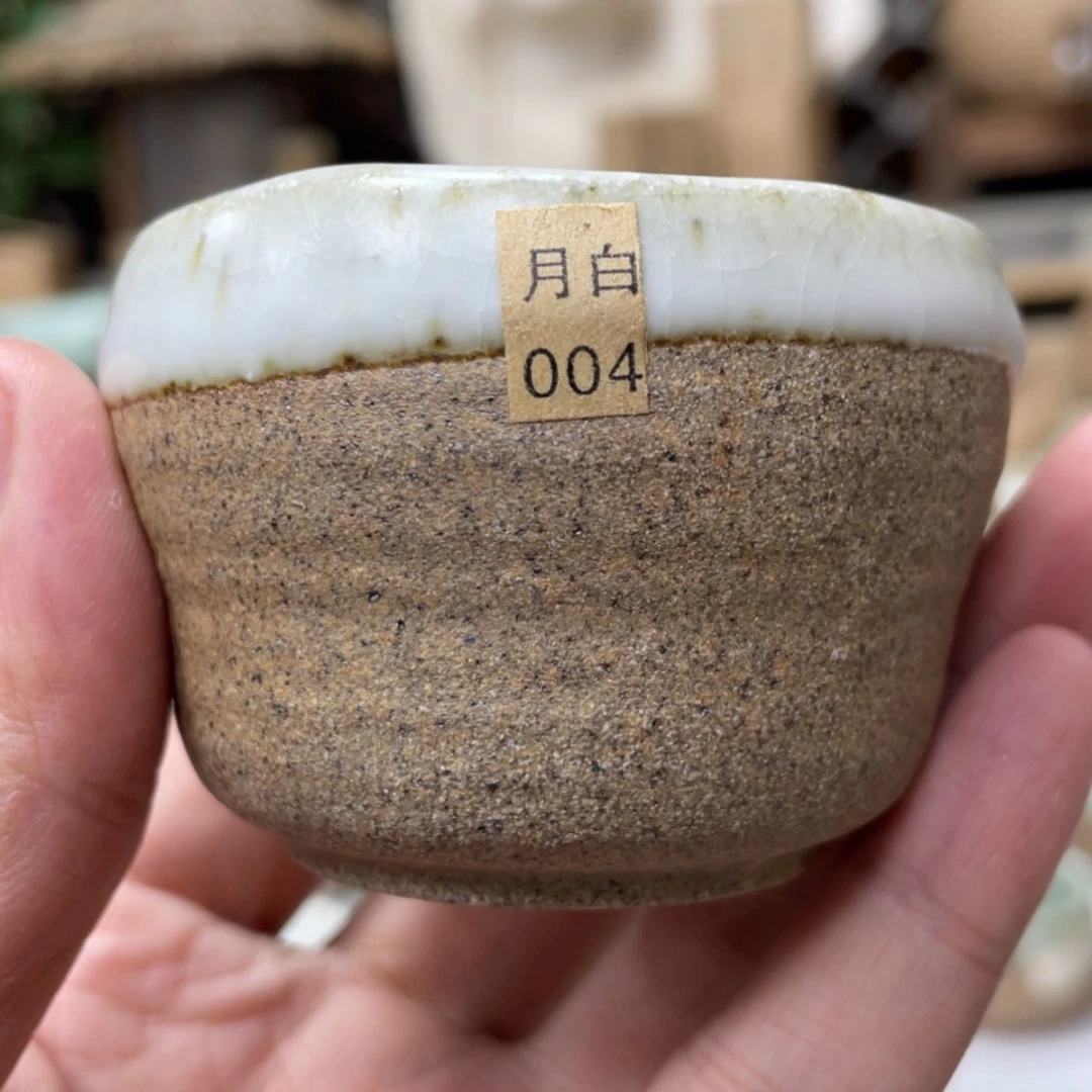 【闪购商品】壶老段烧陶瓷茶器！