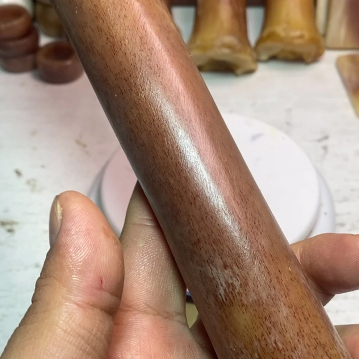 树脂制品用****7王者荣耀王者荣耀