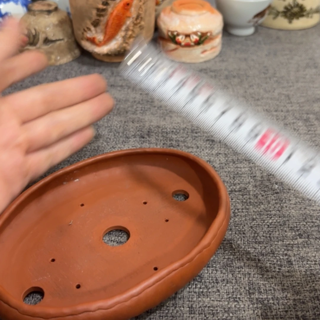 非常好看漂亮的物品