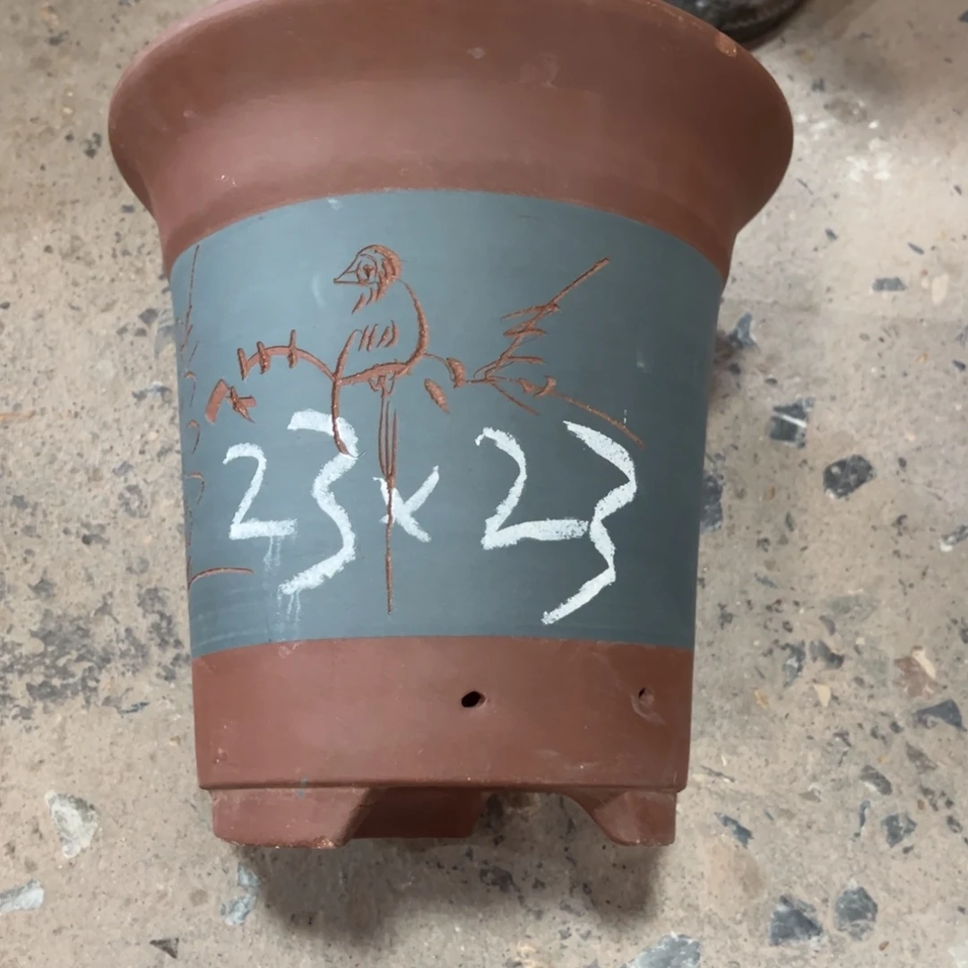 紫砂工艺厂……紫砂工艺厂……