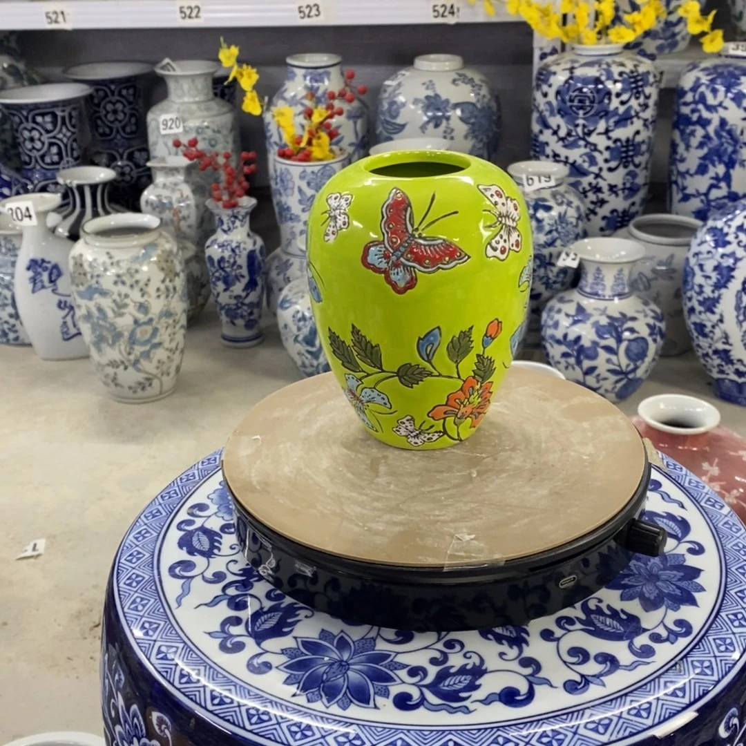 摆件摆件摆件摆件