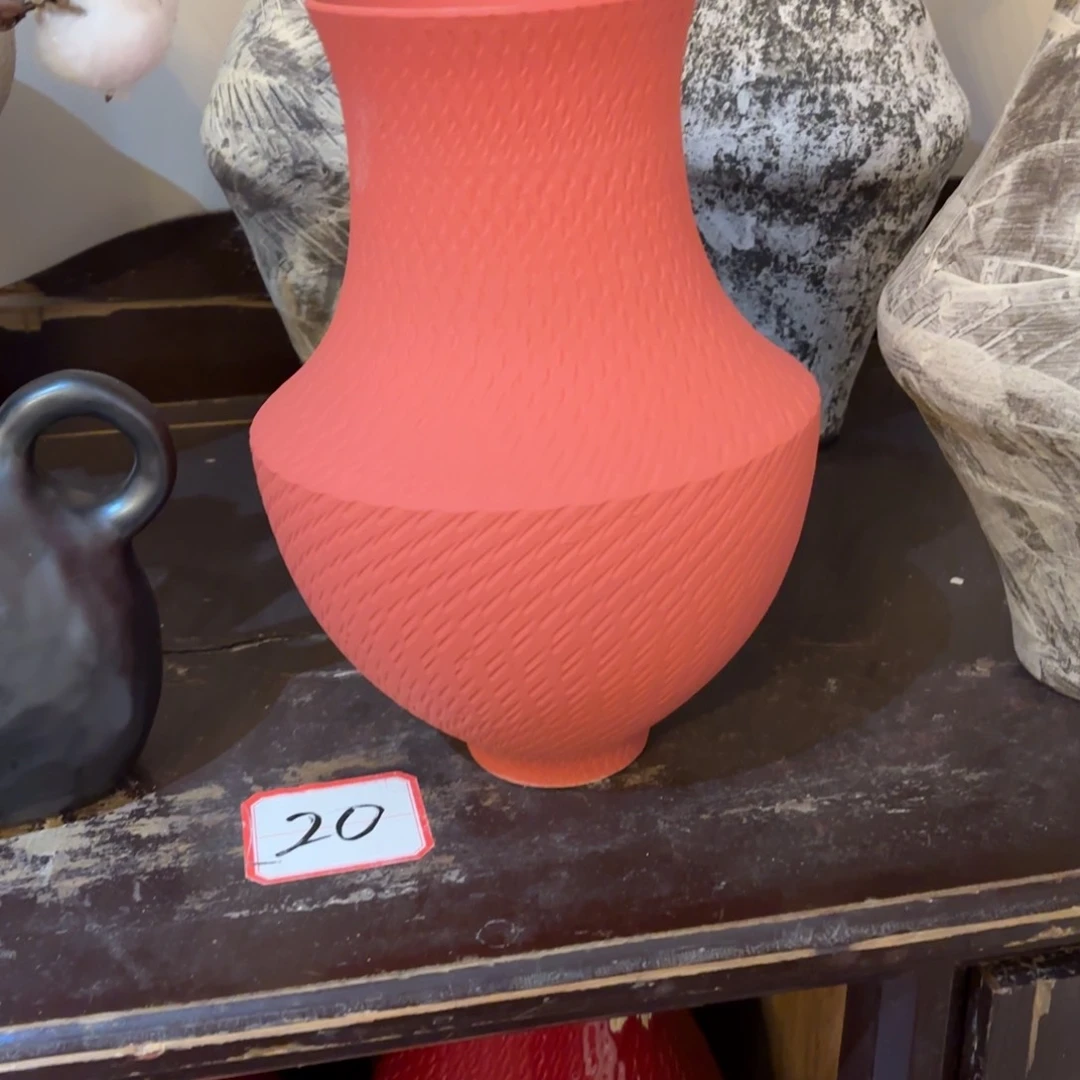 陶瓷一物一拍喜欢就拍