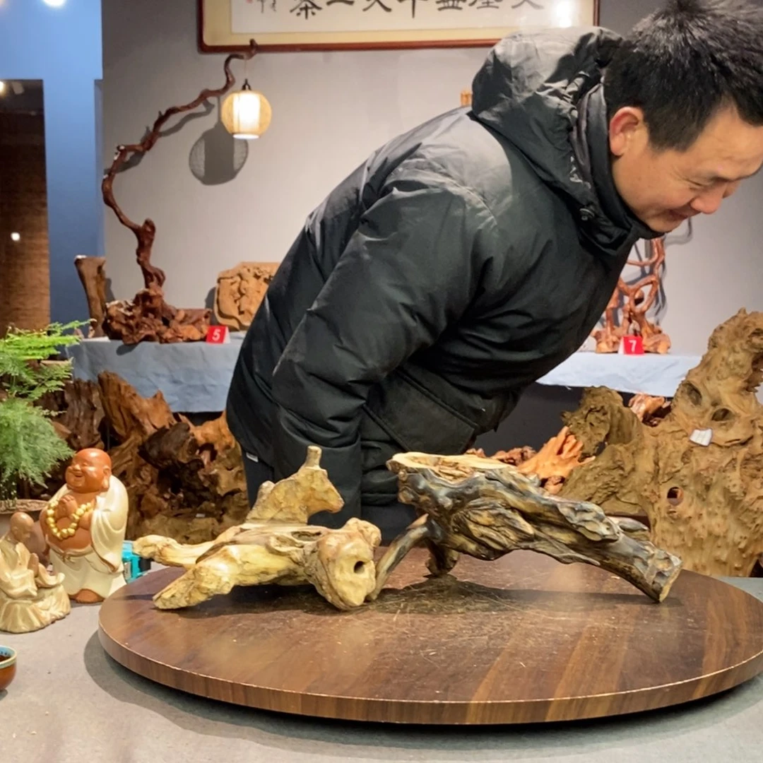 香杉木哈****！833aaaaaaaaa