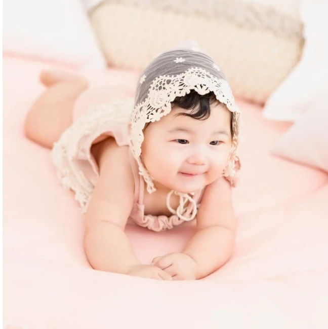 83567卡通无袖睡袋（灰色汤姆）