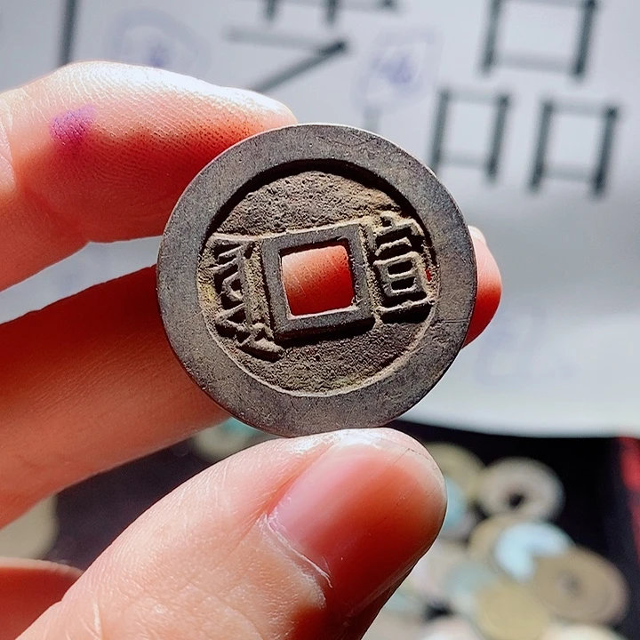 乾***迪小陈小陈  手机挂件工艺品  163