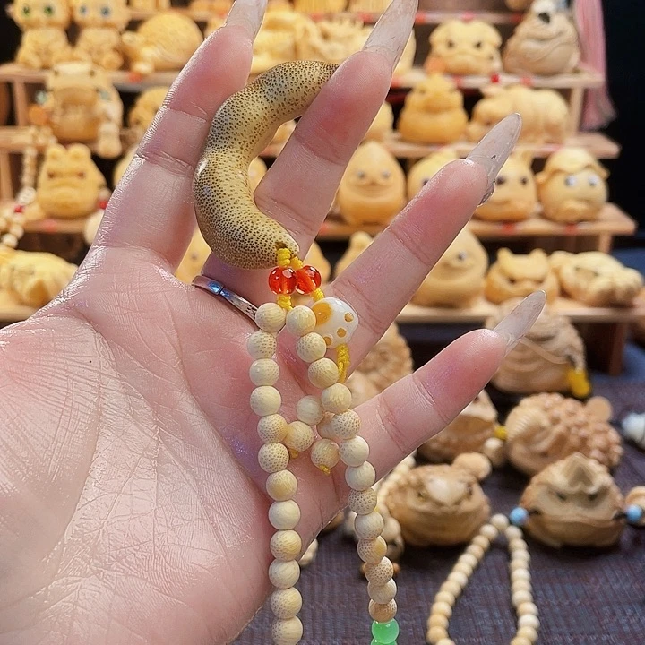 竹月*衣豆角福利zzzzzzzzzzz