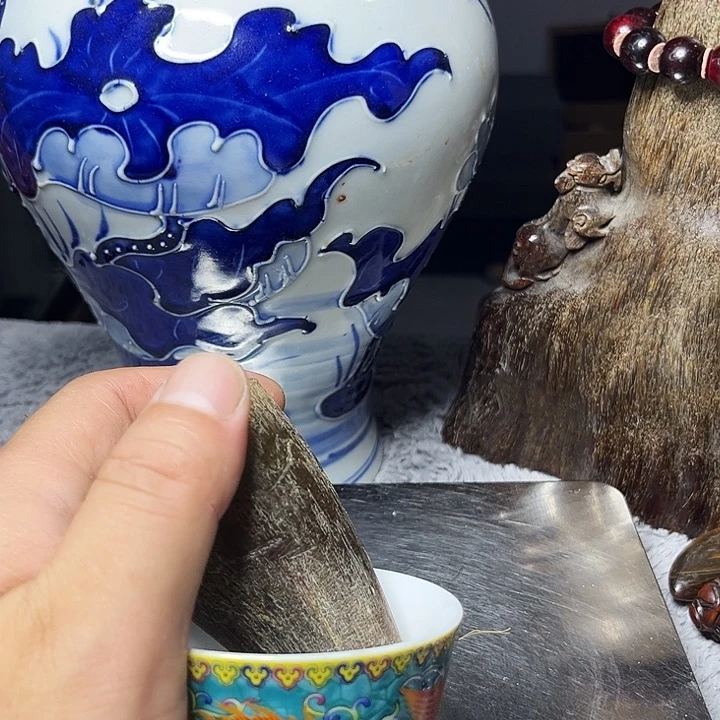 其他谢谢你们的支持下我喜欢