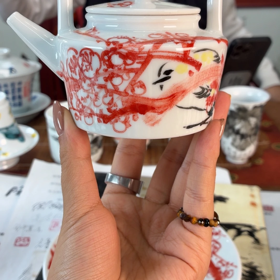 九鸣九鸣九九九九九九九