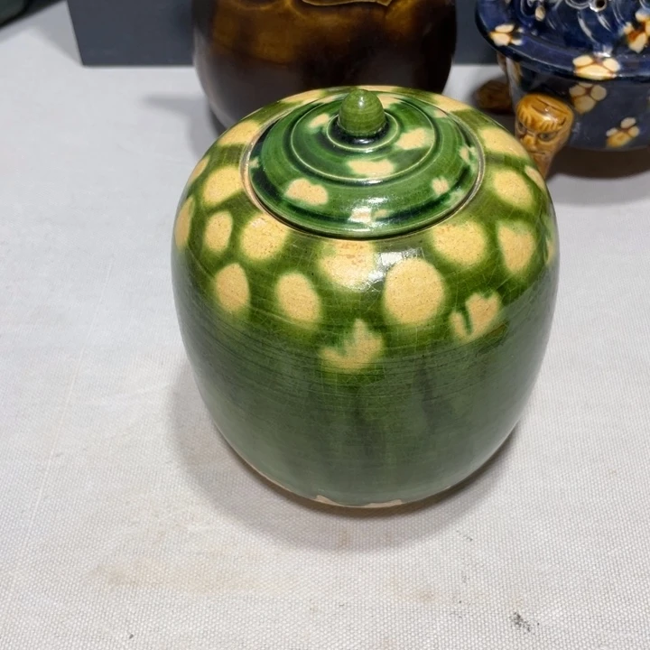 瓷片山**舟陶瓷瓷瓷瓷瓷瓷瓷瓷