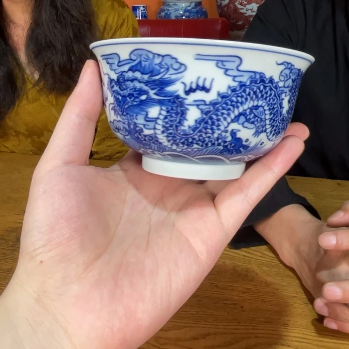 福利来啦，福利来啦