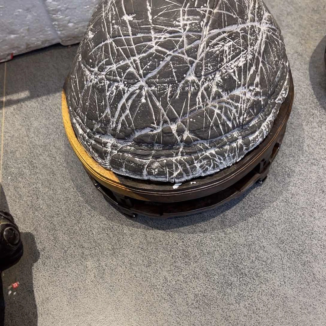 紫砂偏远地区不包邮老***y