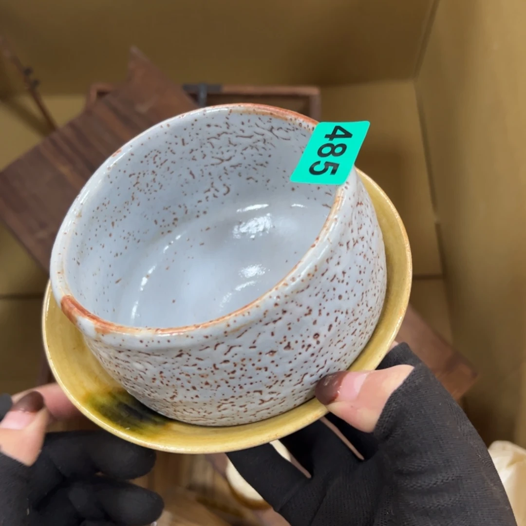 碗李****7哈哈哈哈哈哈哈哈哈哈哈哈