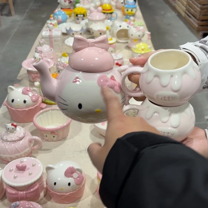 紫砂茶案你的电话怎么一直关机呢